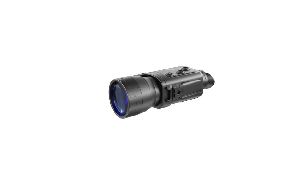 Pulsar Digital Recon X550 Digital Night Vision Monocular PL78026