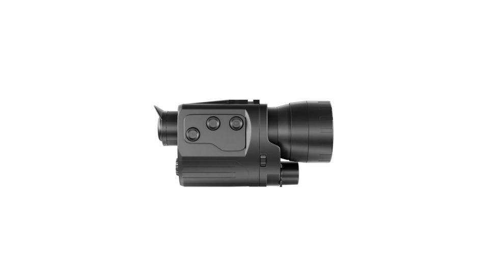 Pulsar Digital Recon X550 Digital Night Vision Monocular PL78026