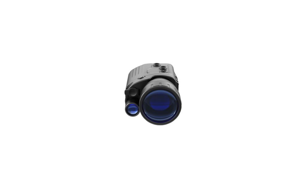 Pulsar Digital Recon X550 Digital Night Vision Monocular PL78026