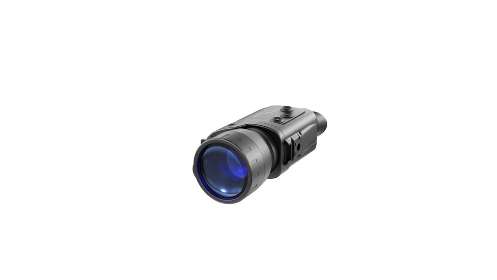 Pulsar Digital Recon X550 Digital Night Vision Monocular PL78026