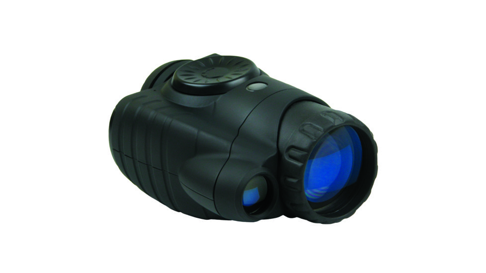 Factory DEMO Sightmark Twilight Digital Night Vision 3.5x42