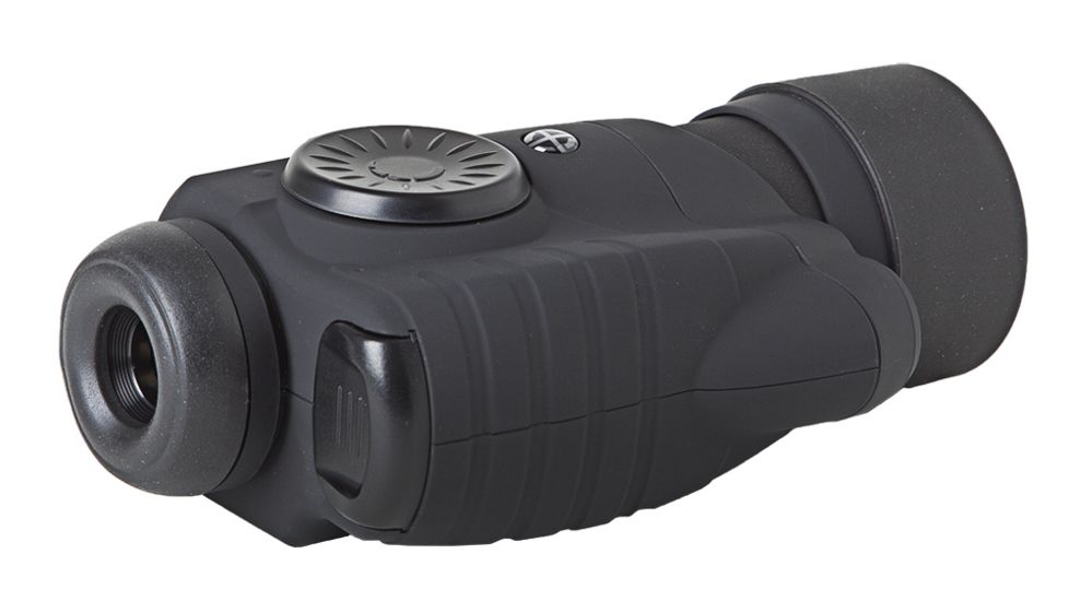 Sightmark Twilight 5x50 Digital Night Vision Monocular SM18013