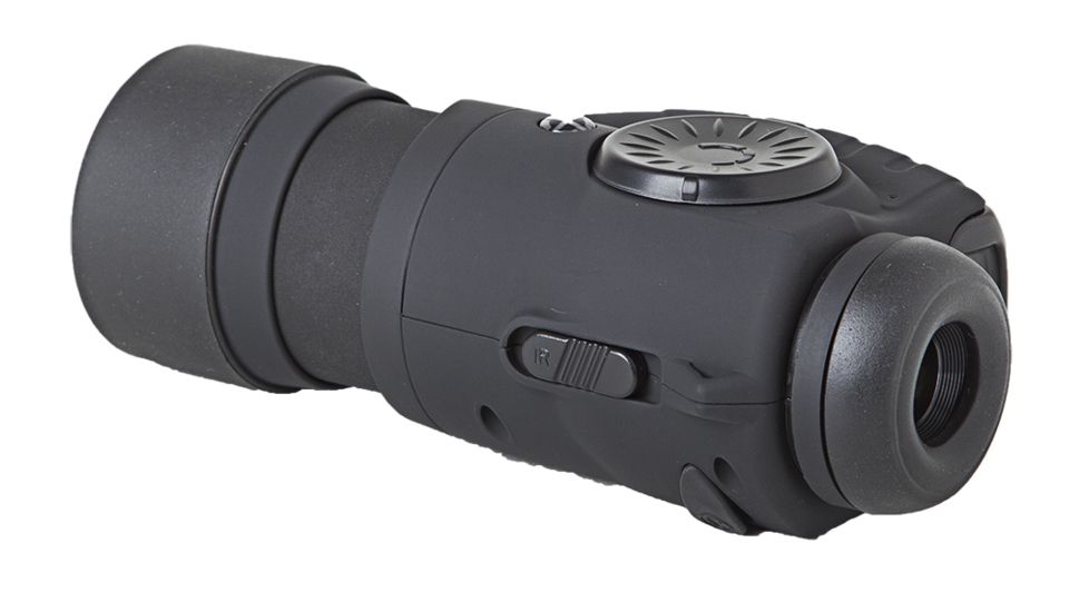 Sightmark Twilight 5x50 Digital Night Vision Monocular SM18013