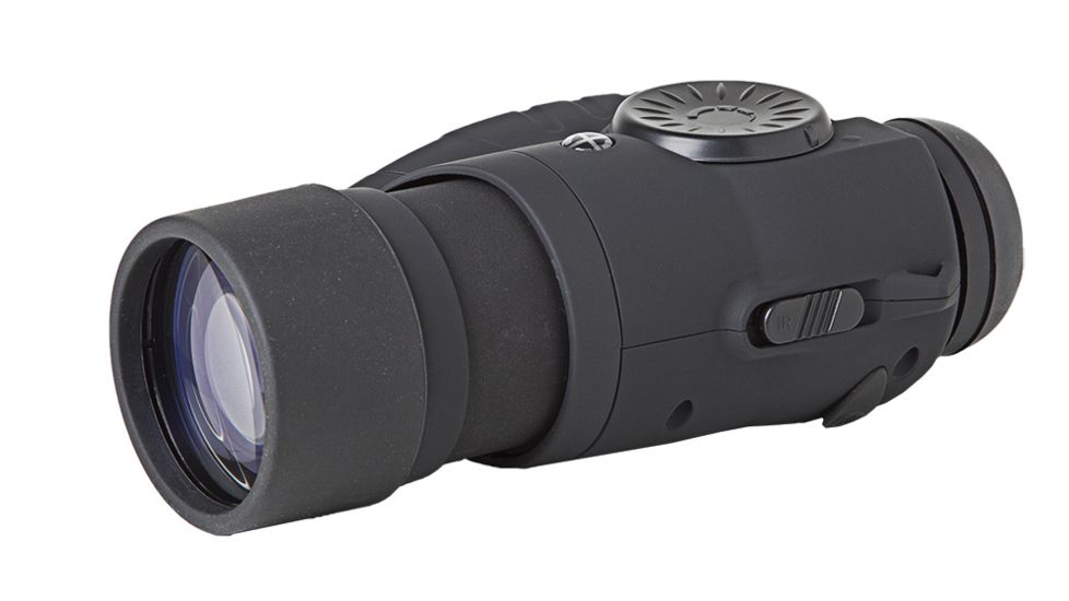 Sightmark Twilight 5x50 Digital Night Vision Monocular SM18013