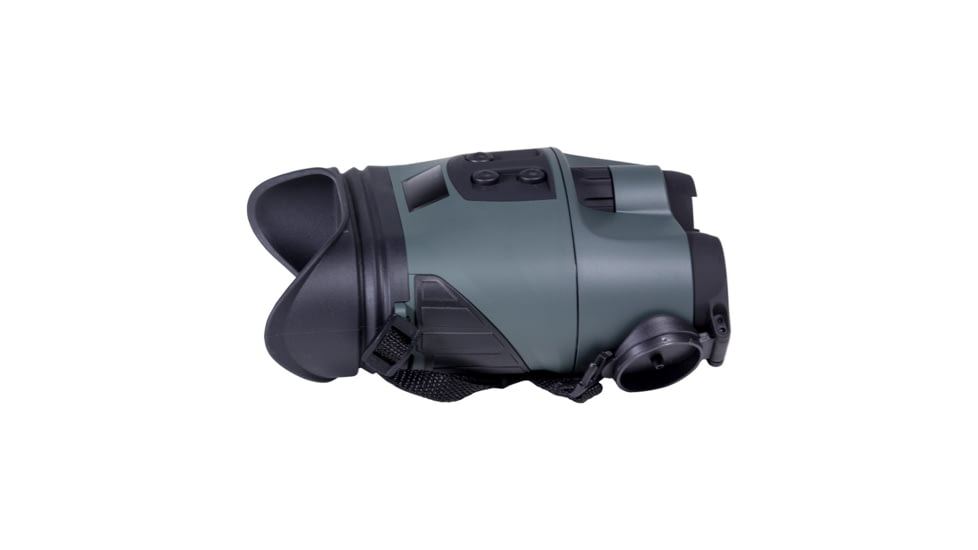 Yukon Viking Night Vision Binoculars - 2x24mm, w/ IR Illuminator 25023