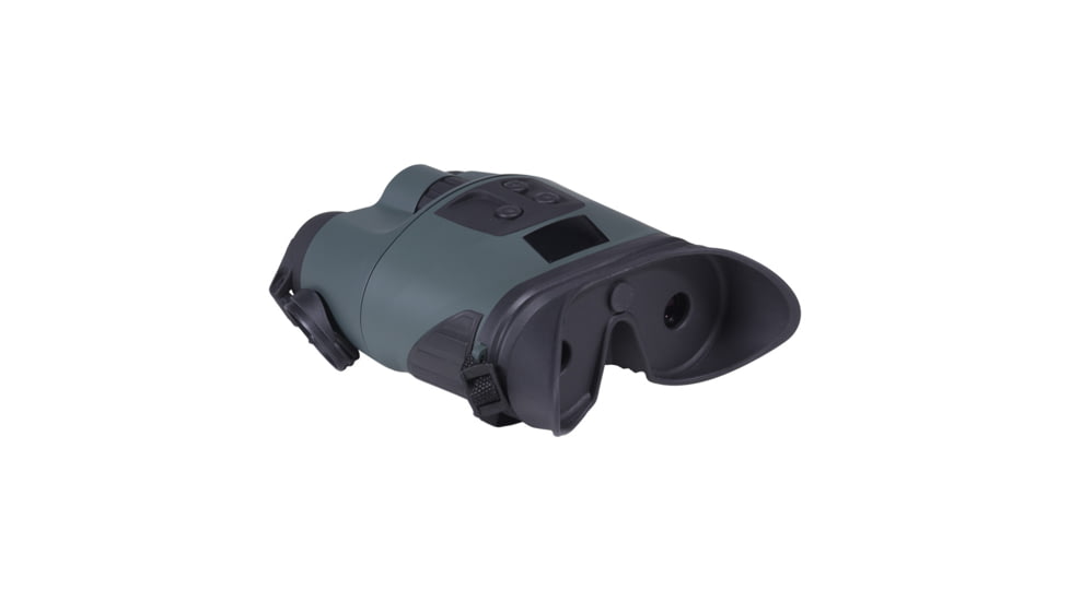 Yukon Viking Pro 2x24mm Night Vision Binoculars 25022