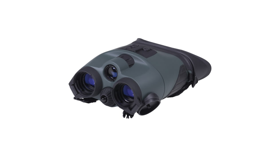Yukon Viking Pro 2x24mm Night Vision Binoculars 25022