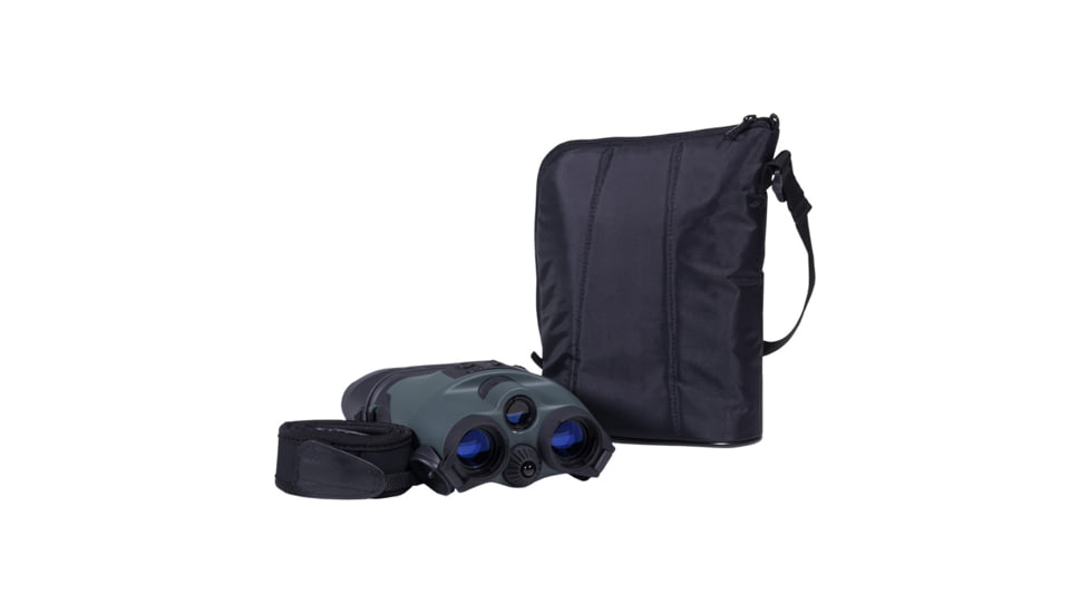 Yukon Viking Pro 2x24mm Night Vision Binoculars 25022