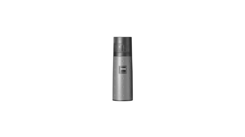 Zeiss B Design Selection 8x20mm Monocular, Black, Small, NSN 9005.80.4040, 522052-0000-000