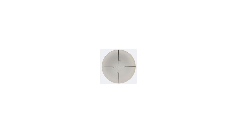 Newcon Optik Spotting Scope, 8-x42mm, Tan, Spotter M
