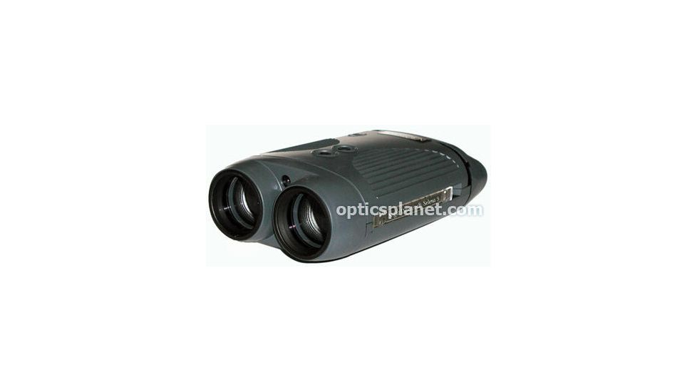 Night Detective Selena 3 Night Vision Binocular - 4x magnification ND-S3