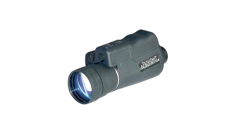 Night Detective ERGO-500M NightVision Device