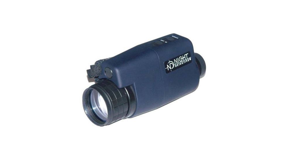 Night Detective Quest 3M NightVision Device