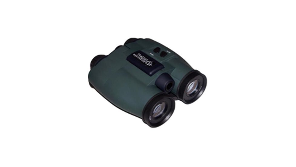 Night Detective Selena 3M 3x Night Vision Binoculars