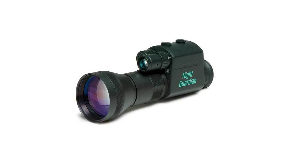 US Night Vision Night Guardian Monocular
