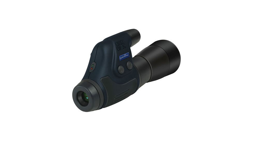 Night Owl Galactic View 5X Monocular GVIEW