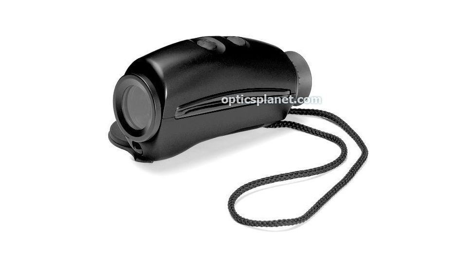 Night Owl Optics Night Vision Night Wave 2.4 Monocular - NONW24
