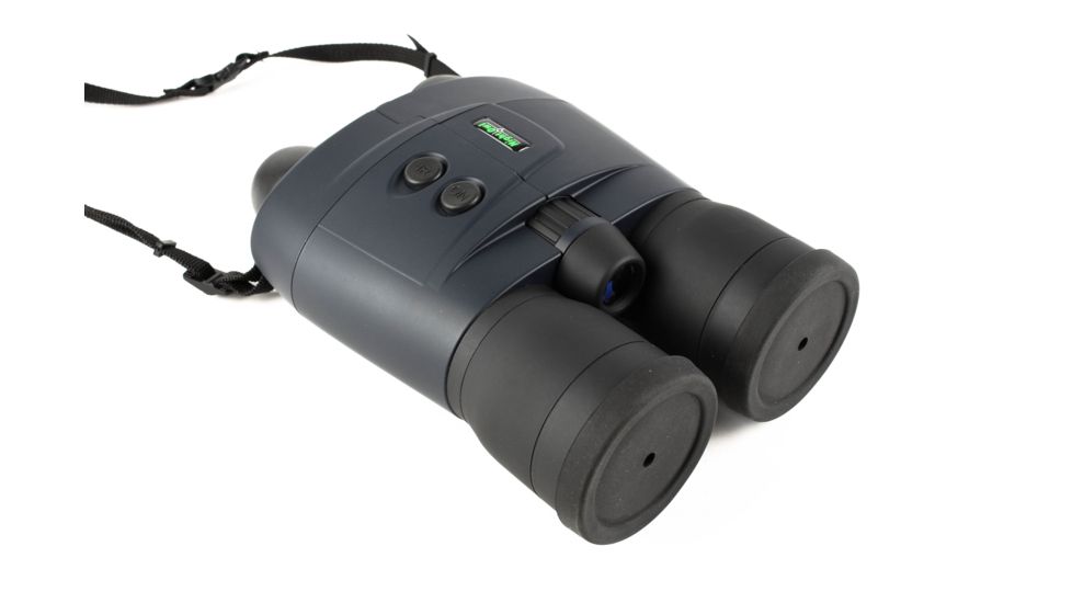 Night Owl Optics Explorer Pro 5x Gen-1 Night Vision Binocular NOB5X