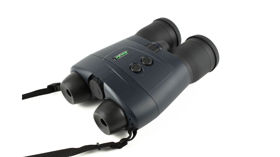 Night Owl Optics Explorer Pro 5x Gen-1 Night Vision Binocular NOB5X