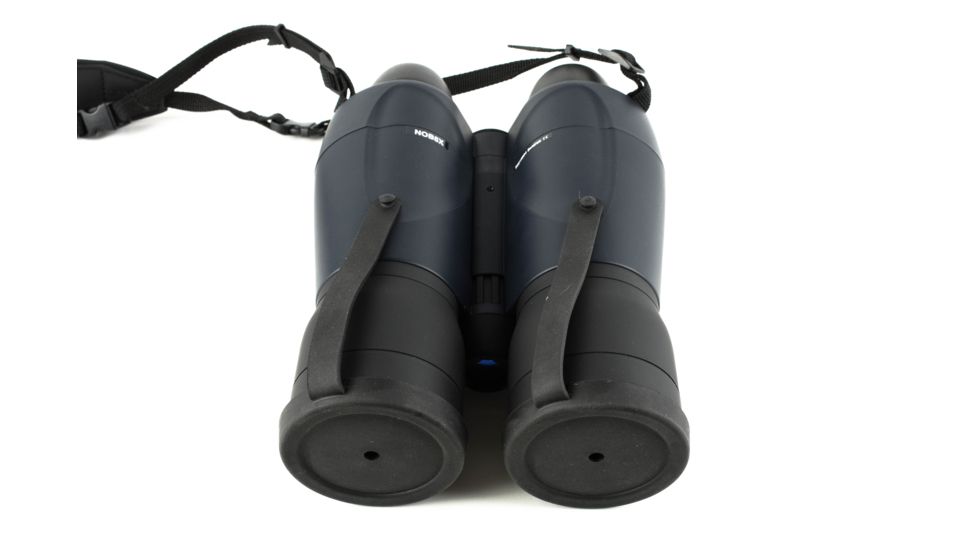 Night Owl Optics Explorer Pro 5x Gen-1 Night Vision Binocular NOB5X