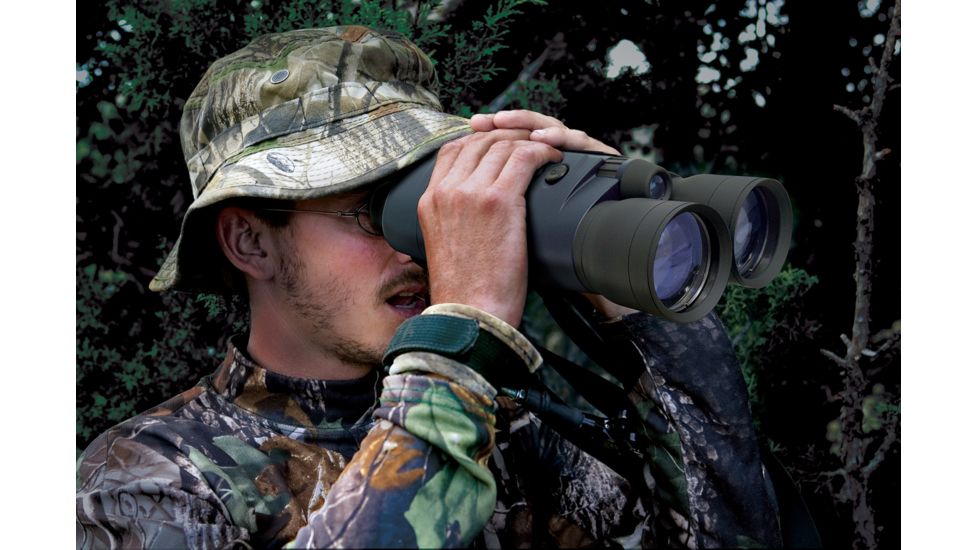 Night Owl Optics Explorer Pro