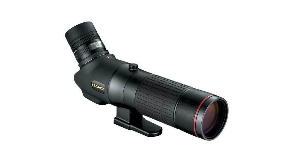 Nikon EDG Angled Body Fieldscope 8291