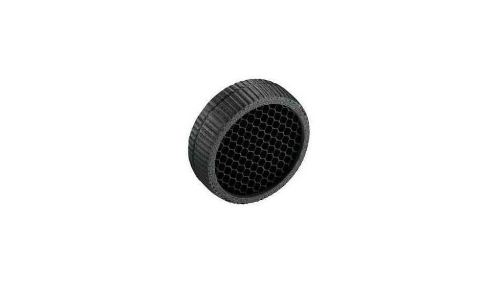 Nikon Anti-Reflective Device (ARD) for Rifle Scopes 739