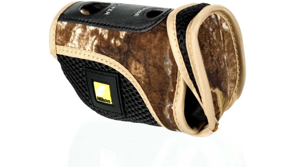 Nikon 728 Case For Range Finder