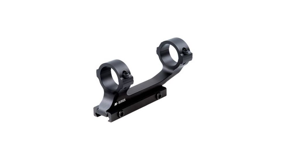 Nikon M-Series Mount (30mm) 839
