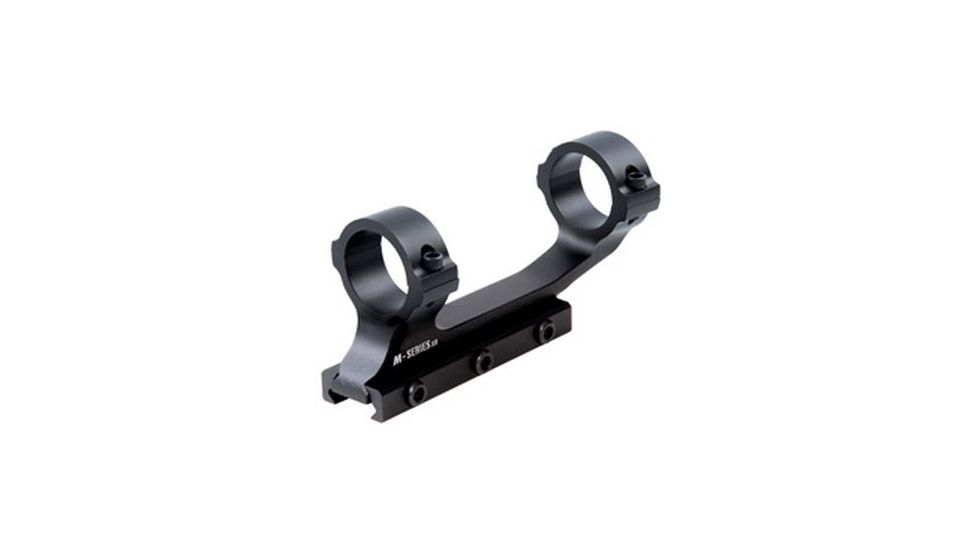 Nikon M-Series XR Mount (30mm) 840
