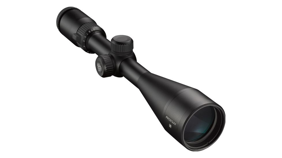 Nikon PROSTAFF 5     2.5-10?50 NP 6738