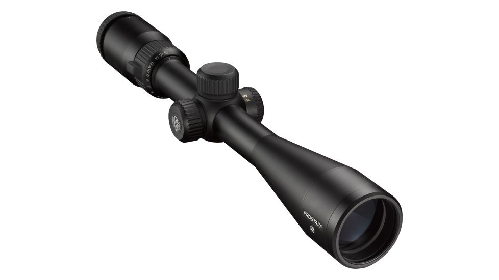 Nikon PROSTAFF 5 4.5-18?40 MILDOT 6748