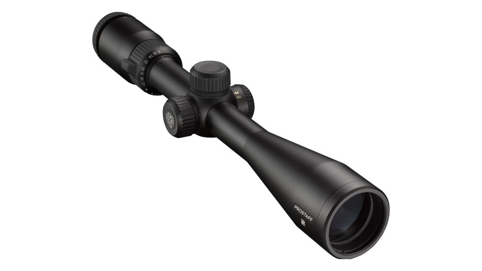 Nikon PROSTAFF 5     4.5-18?40 NP 6746