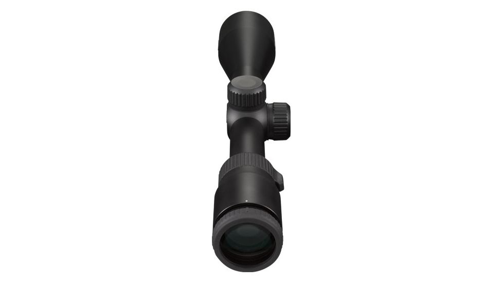 Nikon PROSTAFF 5 2.5-10x40 Rifle Scope w/NP Reticle 6735