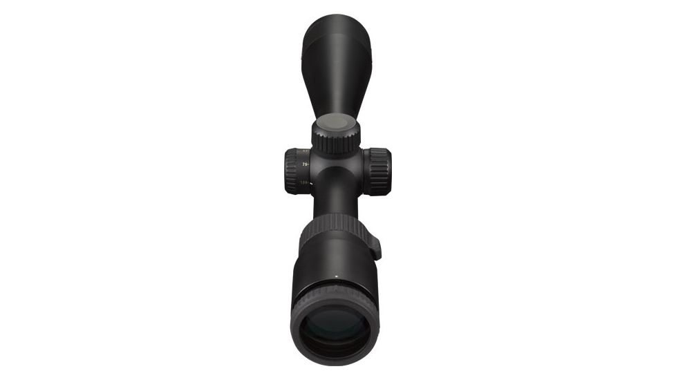 Nikon PROSTAFF 5 3.5-14X40 Rifle Scope w/ NP Reticle 6740