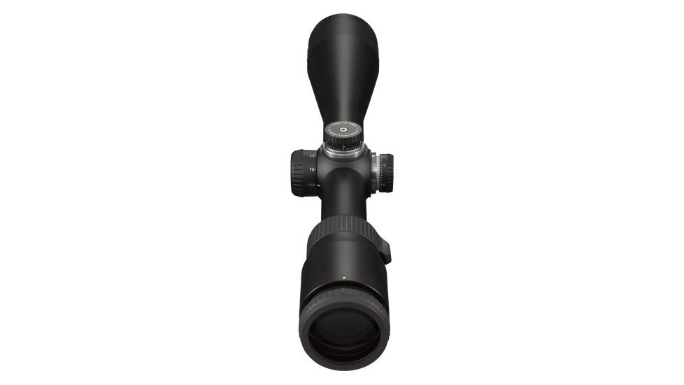 Nikon PROSTAFF 5 4.5-18x40 Rifle Scope w/MILDOT Reticle 6748