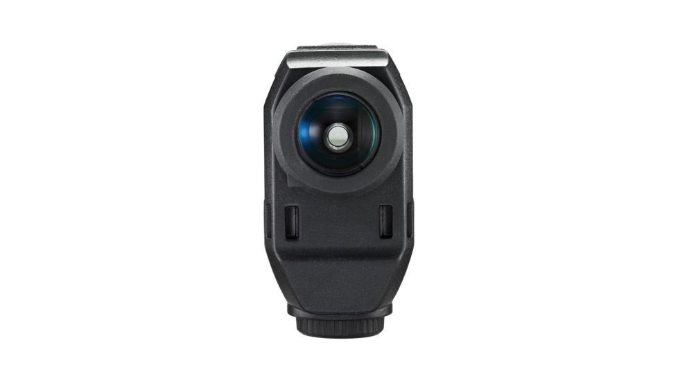 Nikon Rangex 4K Rangefinder, Black, 16557
