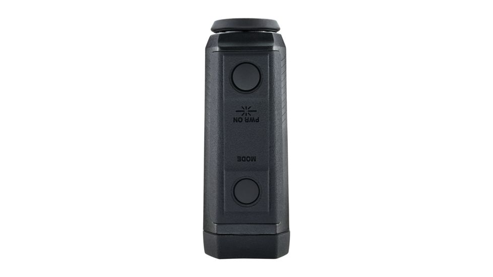 Nikon Rangex 4K Rangefinder, Black, 16557