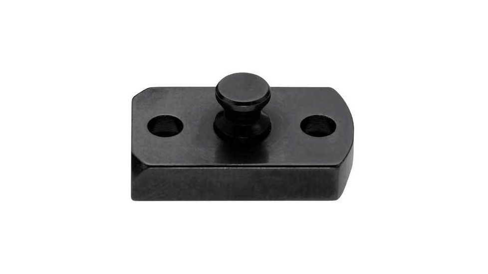 Nikon Ultralok Rifle Scope 94 Angle Eject 2pc Stud Bases for Winchester Rifles 7293