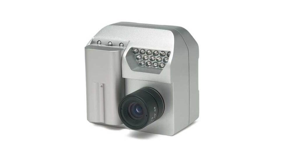 US Night Vision NiteMax Ultra Digital Night Vision Viewing System Nite Max NightMax