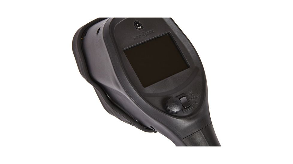 NiteSite Spotter Dark Ops, 922305