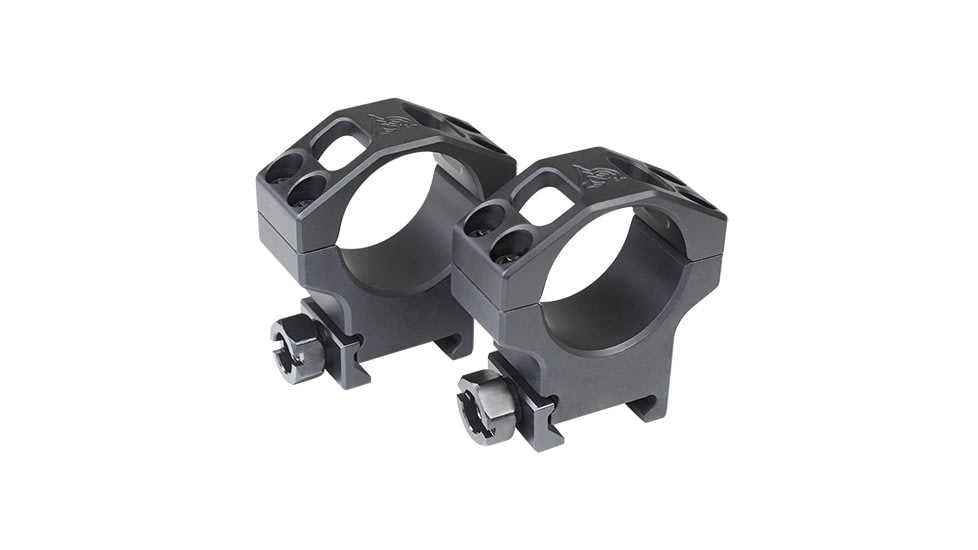 ODIN Works SCOPE RINGS 30 MM LOW F425E603