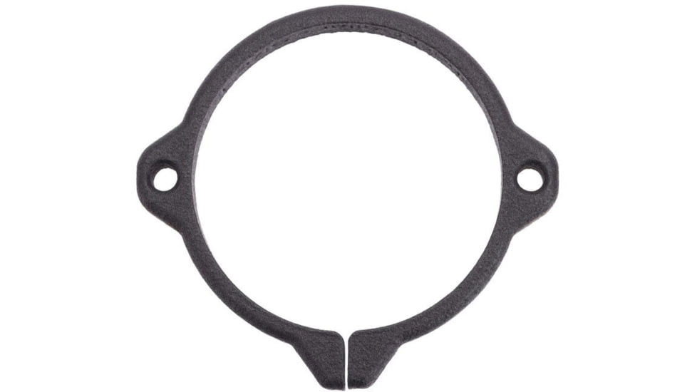 One Hundred Concepts ShockCollar, Accessory, Fits