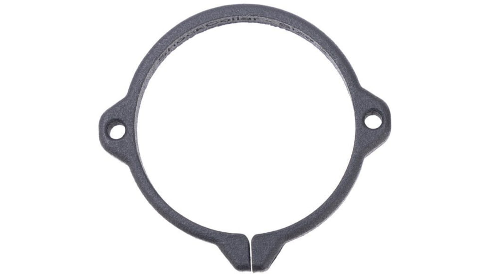 One Hundred Concepts ShockCollar, Accessory, Fits