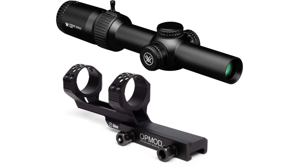 OPMOD Scope Mount