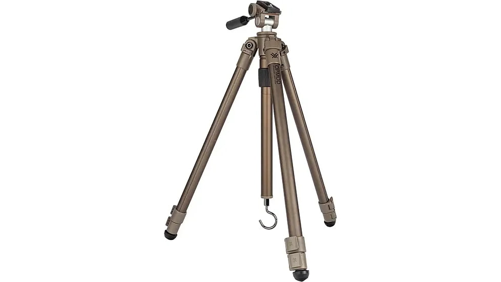 Vortex OPMOD High Country II Tripod