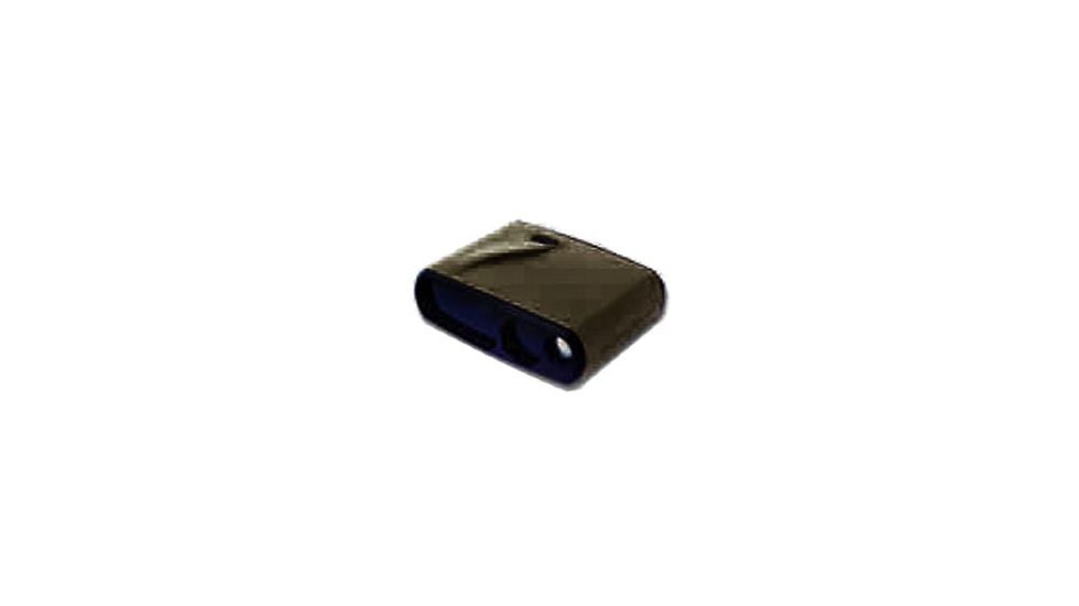 Opti-Logic 1000LH Laser Range Finder Hypsometer black