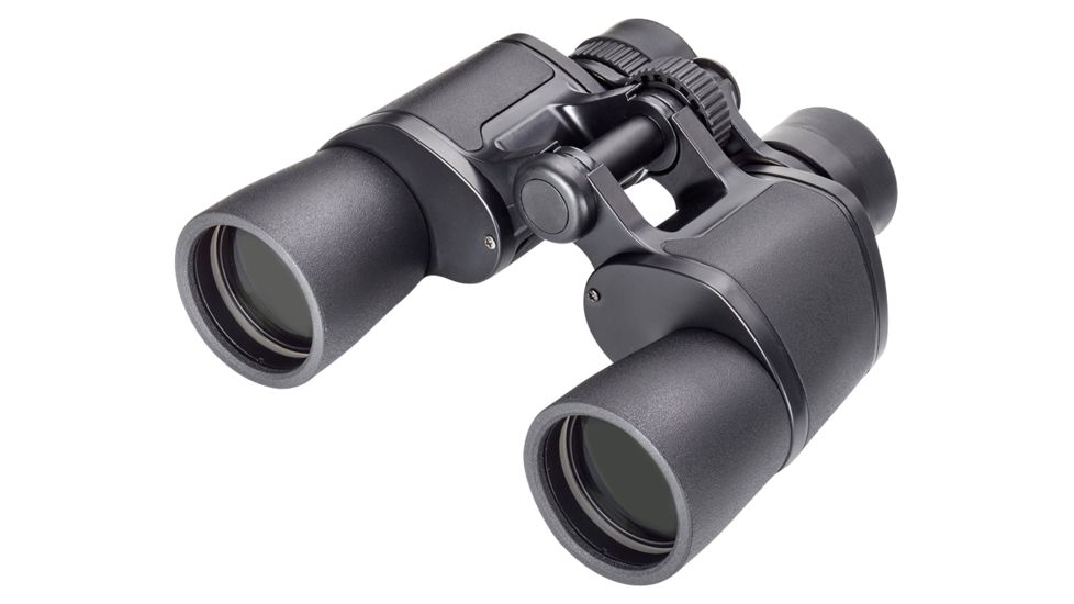 Opticron Adventurer T WP 10x42, Black, 10x42, 30688