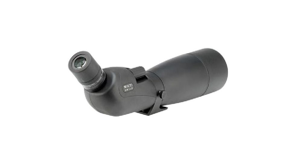 Opticron ES 80 GA ED/45 Fieldscope w/HDF T 20-60x Eyepiece 41306