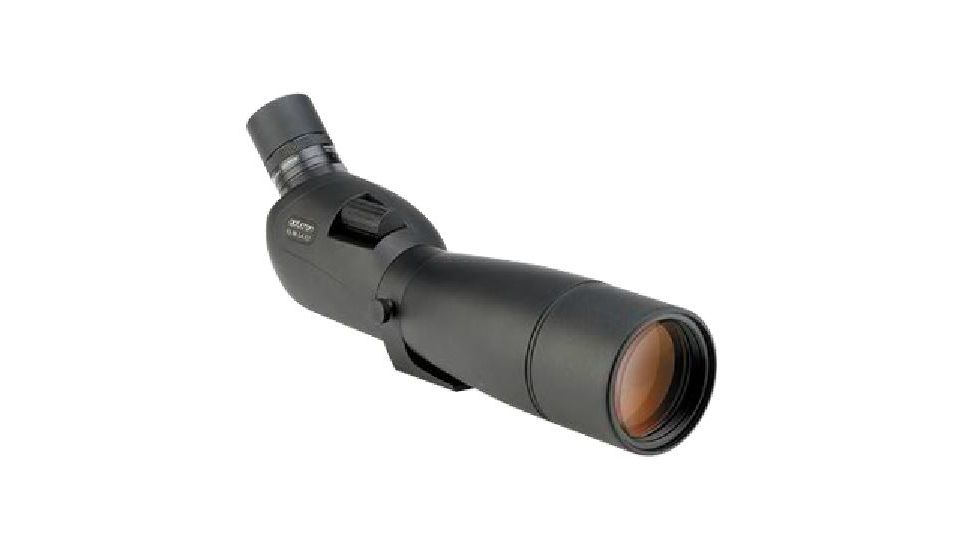 Opticron ES 80 GA ED/45 Fieldscope w/SDLv2 20-60x Eyepiece 41307
